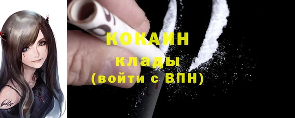 гидропоника Абаза