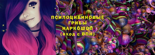 бутират Няндома