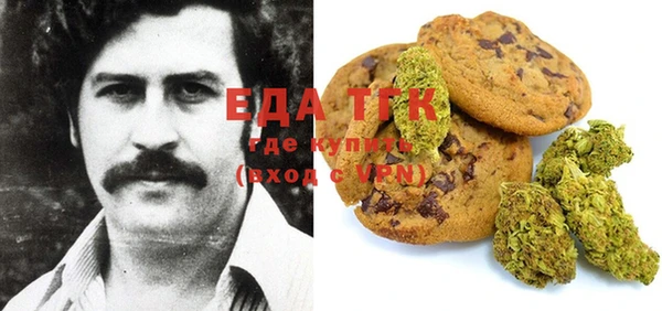 крисы Алагир