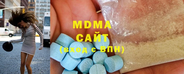 гидропоника Абаза