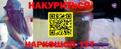 mix Ликино-Дулёво
