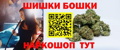 mix Ликино-Дулёво