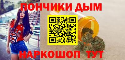 mix Ликино-Дулёво